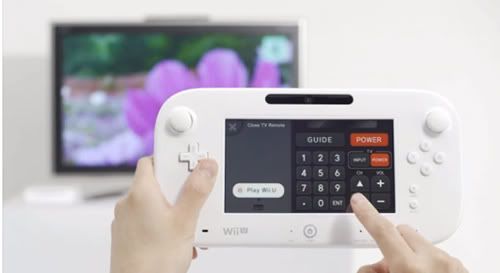 nintendo-wii-u-gamepad.jpg