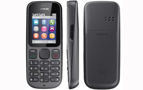 nokia-101.jpg