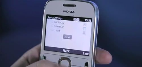 nokia-2.jpg