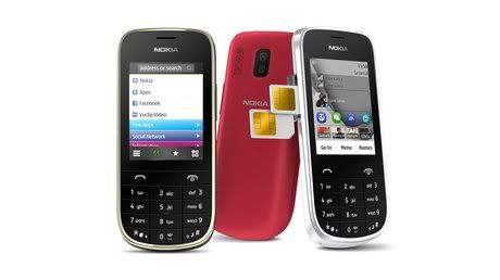 nokia-asha-202-group.jpg