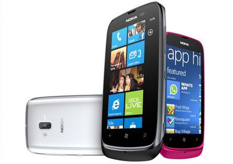 nokia-lumia-610-a.jpg