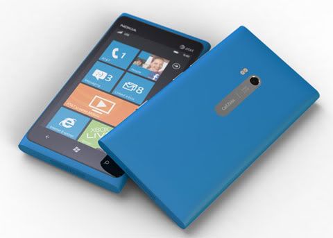 nokia-lumia-900-2.jpg