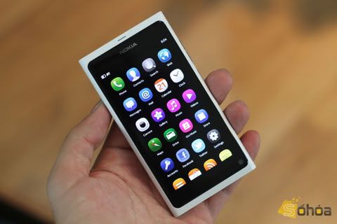 nokia-n9.jpg