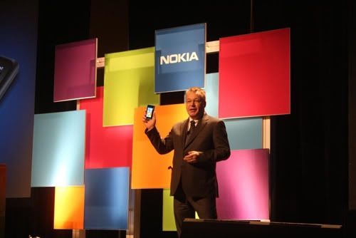 nokia-pc-lumia-2.jpg