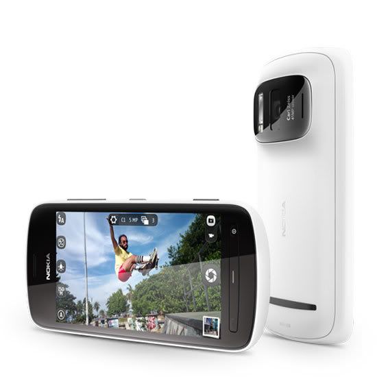 nokia-pure-view-nguon-mobilemag.jpg