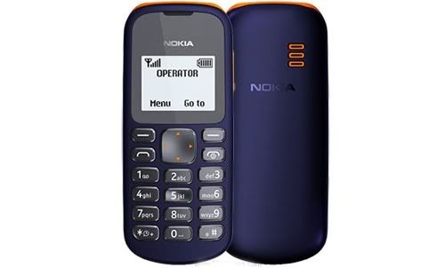 nokia_103.jpg