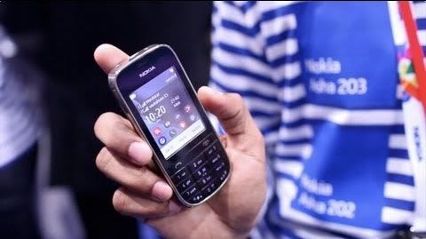 nokia_asha_202_1.jpg