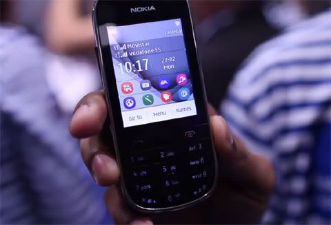 nokia_asha_202_2.jpg