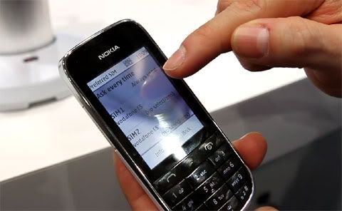 nokia_asha_202_4.jpg