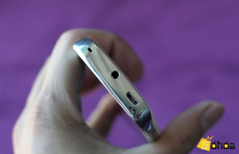 nokia_lumia_610_7.jpg