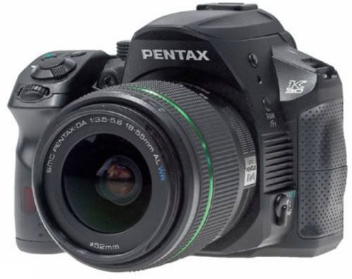 pentax-k30.jpg