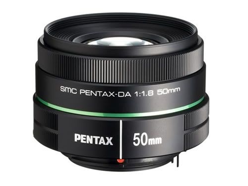 pentax.jpg