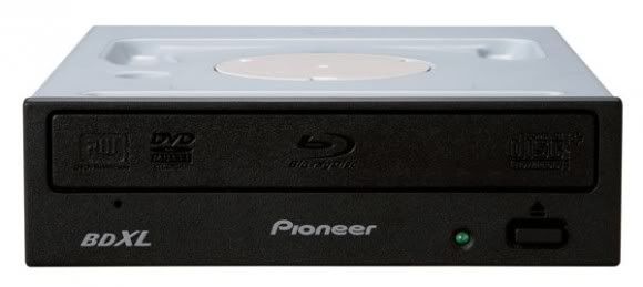 pioneer-bdr-1.jpg