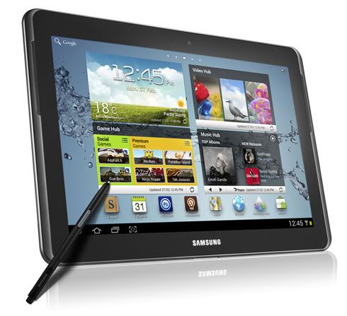 samsung-galaxy-note-101.jpg