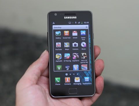 samsung-galaxy-s-ii.jpg