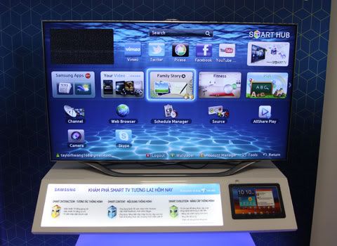 samsung-smarttv-ES-8000-1.jpg