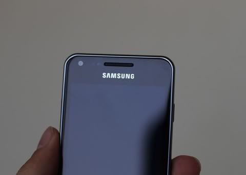 samsung_galaxy_s_advance_3.jpg