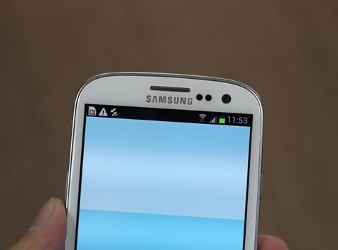 samsung_galaxy_s_iii_10.jpg