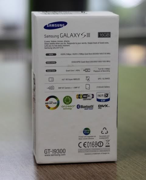 samsung_galaxy_s_iii_2.jpg