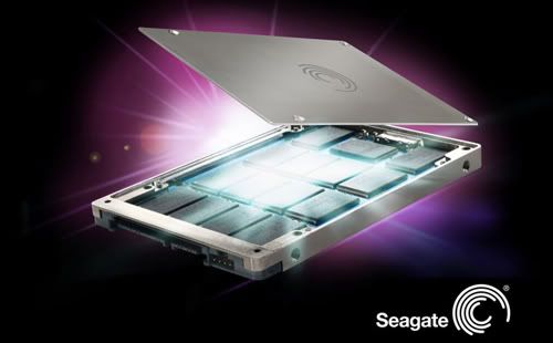 seagate.jpg