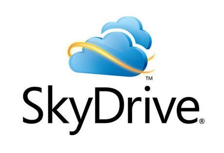 skydrive-logo_large_verge_medium_landscape.jpg