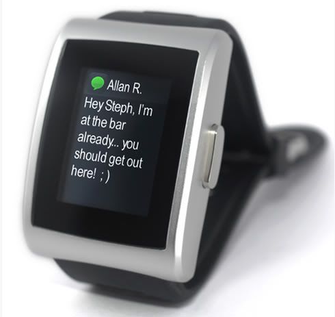 smartwatch-3.jpg