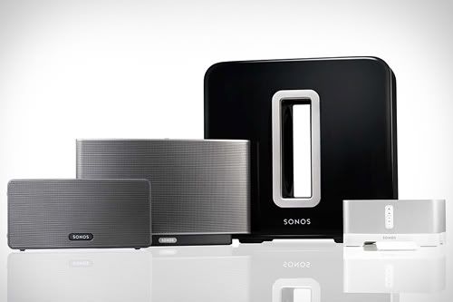 sonos-sub.jpg