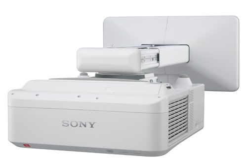 sony-7.jpg