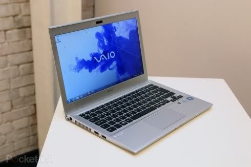 sony-vaio-t13-ultrabook-pictures-0.jpg