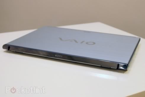 sony-vaio-t13-ultrabook-pictures-11.jpg