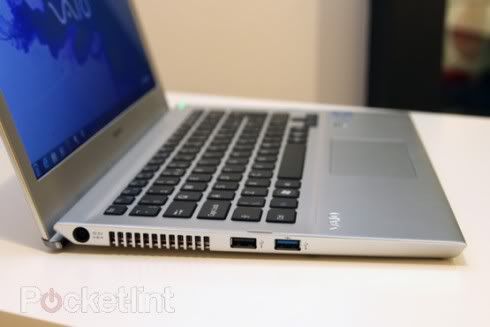 sony-vaio-t13-ultrabook-pictures-4.jpg