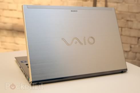 sony-vaio-t13-ultrabook-pictures-9.jpg