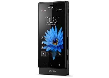 sony-xperia-sola-nguon-newlaunches.jpg