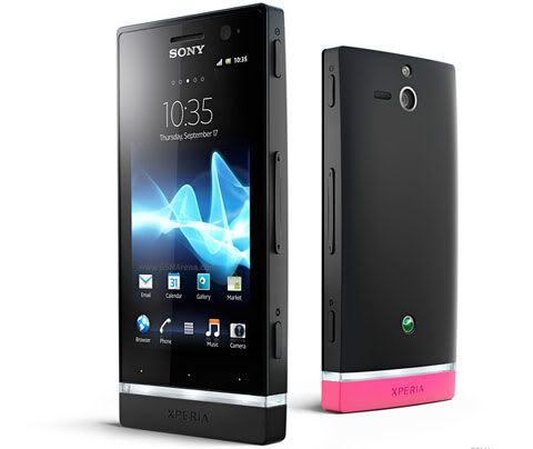 sony-xperia-u.jpg