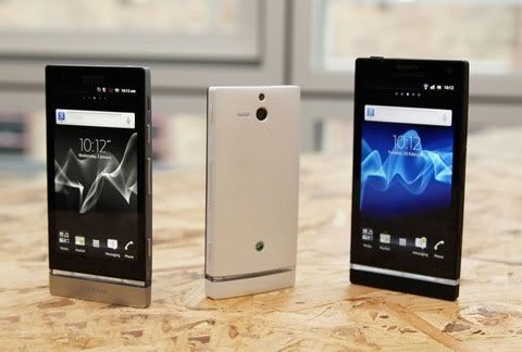 sony-xperia.jpg