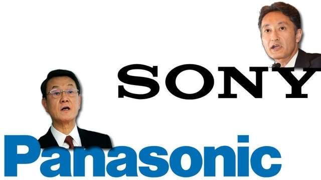 sony_panasonic_ceos_101056042917_640x360.jpg