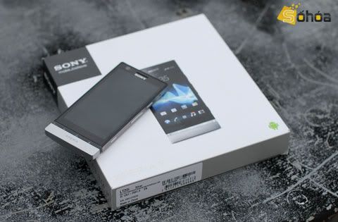 sony_xperia_p_1.jpg