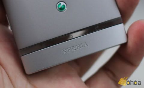 sony_xperia_p_13.jpg