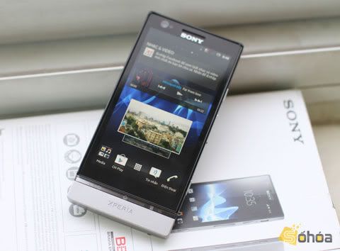 sony_xperia_p_15.jpg