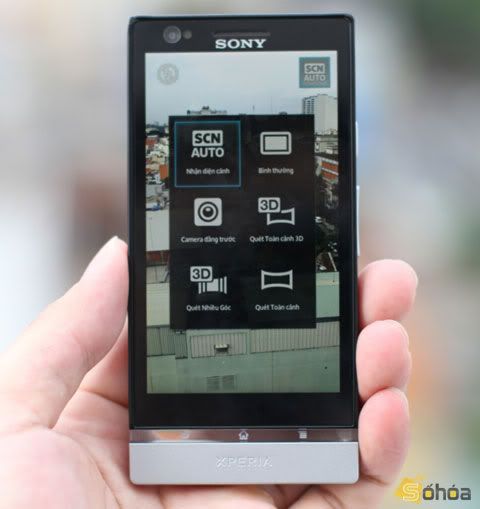 sony_xperia_p_16.jpg