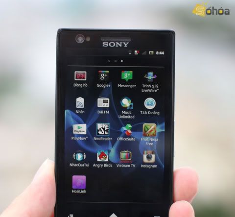 sony_xperia_p_17.jpg