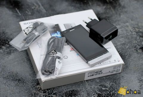 sony_xperia_p_2.jpg