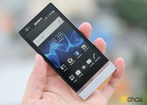 sony_xperia_p_3.jpg