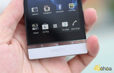 sony_xperia_p_4.jpg