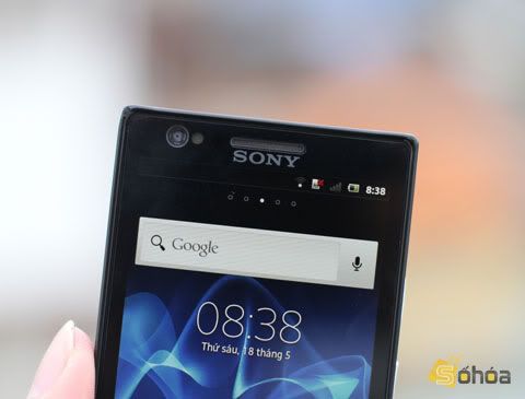 sony_xperia_p_5.jpg