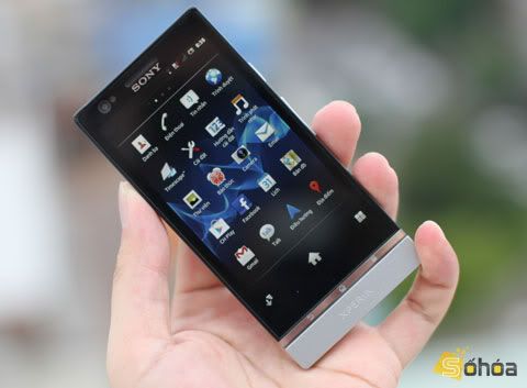 sony_xperia_p_6.jpg