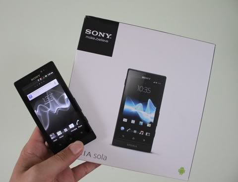 sony_xperia_sola_3.jpg