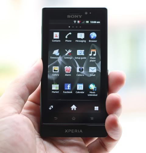 sony_xperia_sola_5.jpg