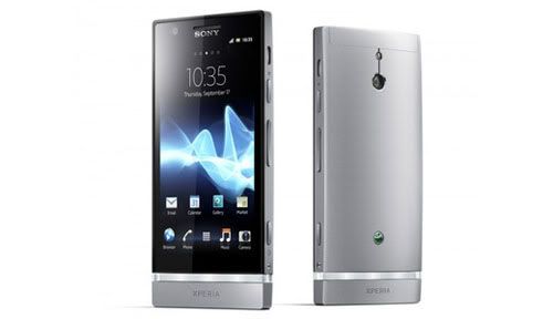 sony_xperiap.jpg