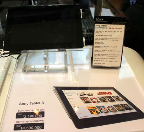 tablet-s-1.jpg